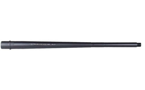 Barrels Choke Tubes Ballistic Advantage Modern Series BALLISTIC BBL 308WIN 20" RIFLE • Model: Modern Series